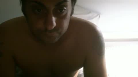 Snapshot of kingcorvo82 chatting on September 20, 2025, 3:40 am ivano corona online show from September 20, 2025, 3:40 am