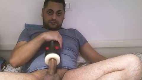 Snapshot of kingcorvo82 chatting on October 6, 2025, 6:22 am ivano corona online show from October 6, 2025, 6:22 am