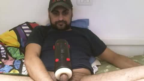 Snapshot of kingcorvo82 chatting on October 19, 2025, 2:18 pm ivano corona online show from October 19, 2025, 2:18 pm