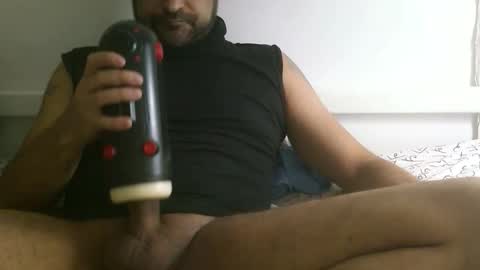 Snapshot of kingcorvo82 chatting on November 5, 2025, 8:25 am ivano corona online show from November 5, 2025, 8:25 am