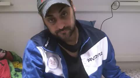 Snapshot of kingcorvo82 chatting on November 6, 2025, 2:07 pm ivano corona online show from November 6, 2025, 2:07 pm