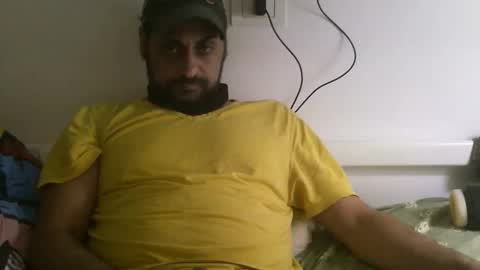 Snapshot of kingcorvo82 chatting on November 12, 2025, 8:26 am ivano corona online show from November 12, 2025, 8:26 am