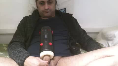 Snapshot of kingcorvo82 chatting on November 15, 2025, 11:18 am ivano corona online show from November 15, 2025, 11:18 am