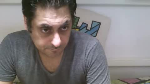 ivano corona  online show from May 12, 2026, 10:56 am