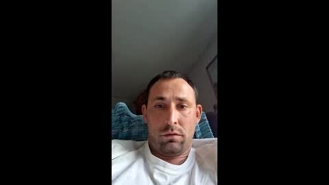 kingd238er online show from March 8, 2026, 9:51 pm