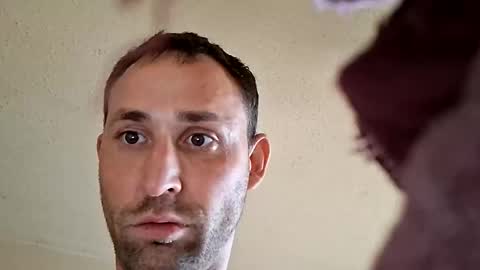 kingd238er online show from March 15, 2026, 5:30 pm