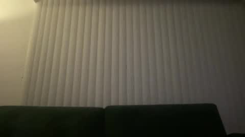 KingDaBiggest online show from March 2, 2026, 9:38 am