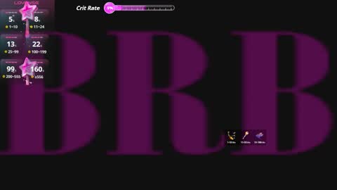 kingdanny_8 online show from January 8, 2026, 4:26 am