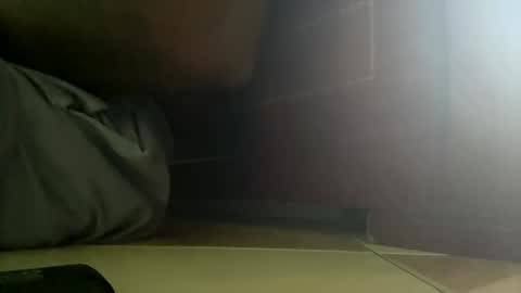 Snapshot of kingdavidmaster chatting on January 25, 2025, 8:42 pm King online show from January 25, 2025, 8:42 pm