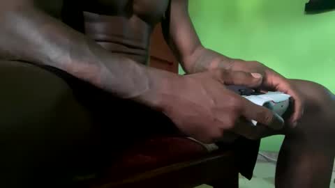 Snapshot of kingdavidmaster chatting on February 15, 2025, 6:44 pm King online show from February 15, 2025, 6:44 pm