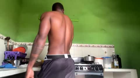 Snapshot of kingdavidmaster chatting on March 4, 2025, 4:41 pm King online show from March 4, 2025, 4:41 pm