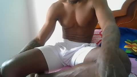 Snapshot of kingdavidmaster chatting on May 5, 2026, 4:48 pm King online show from May 5, 2026, 4:48 pm
