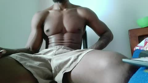 King online show from July 1, 2026, 3:34 pm