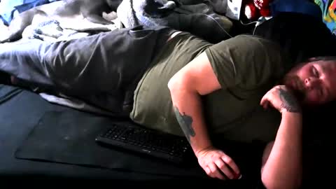 Jerry online show from February 20, 2026, 6:19 am