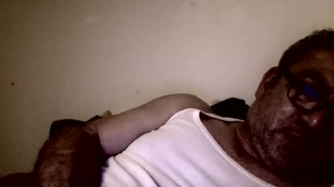 KINGKOCK17 online show from July 11, 2026, 7:38 pm