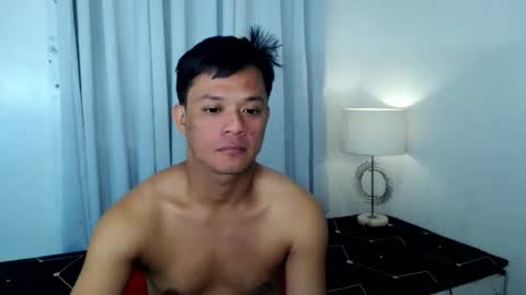 kingdomcum96 online show from March 14, 2026, 2:39 am