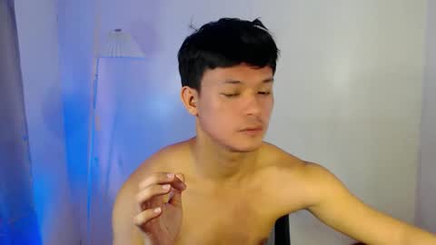 kingdomcum96 online show from April 6, 2026, 8:26 am