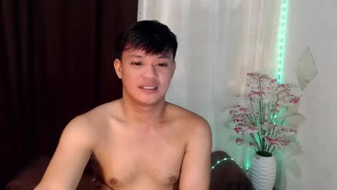 kingdomcum96 online show from July 11, 2026, 11:28 pm