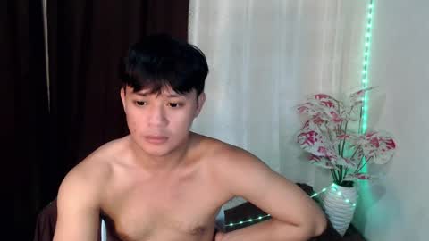 kingdomcum96 online show from July 25, 2026, 2:20 am