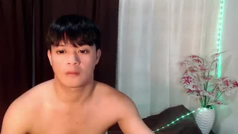 kingdomcum96 online show from August 1, 2026, 8:13 am