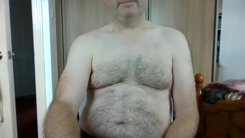 Don online show from September 11, 2025, 11:10 am