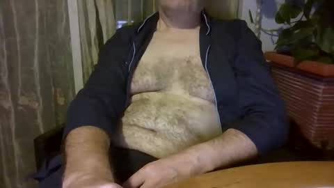 Don online show from September 15, 2025, 9:48 pm