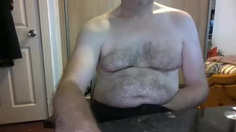 Don online show from November 14, 2025, 2:16 pm