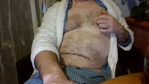 Don online show from December 17, 2025, 10:38 pm