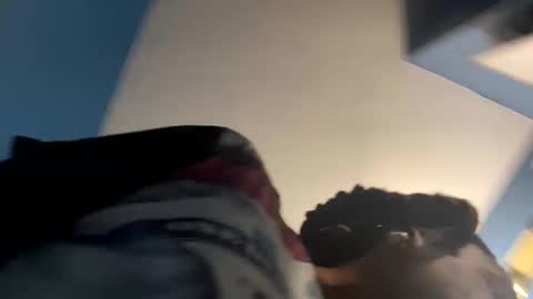 KingEcstasyXXX online show from November 19, 2025, 3:06 am