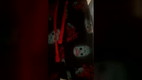 KingEcstasyXXX online show from June 27, 2026, 1:54 am