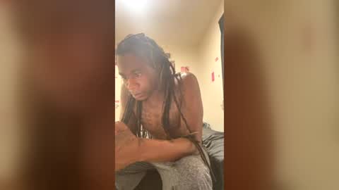 KingEcstasyXXX online show from July 4, 2026, 4:07 am