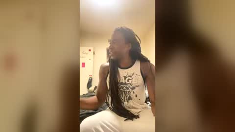 KingEcstasyXXX online show from July 9, 2026, 8:29 am