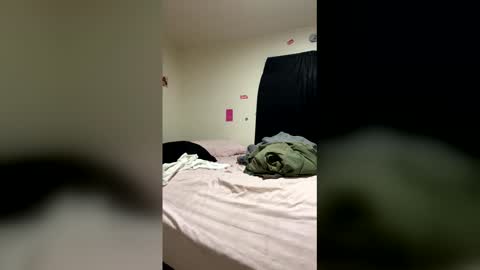 kingecstasyxxxddd online show from February 7, 2026, 2:15 am