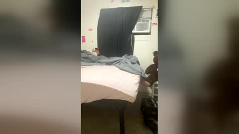 kingecstasyxxxddd online show from February 20, 2026, 8:16 am