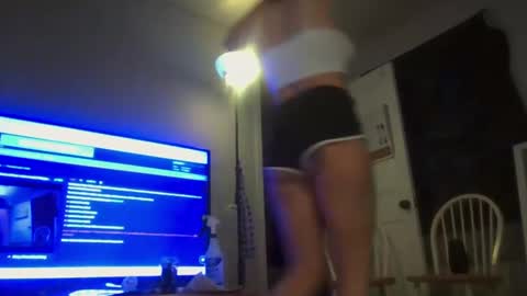 Snapshot of kingemul chatting on October 30, 2025, 8:49 am Emul King online show from October 30, 2025, 8:49 am