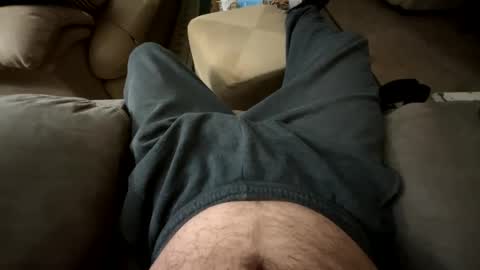 Snapshot of kinger2015 chatting on December 29, 2024, 3:57 pm kinger2015 online show from December 29, 2024, 3:57 pm