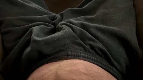 Snapshot of kinger2015 chatting on January 13, 2025, 9:09 pm kinger2015 online show from January 13, 2025, 9:09 pm