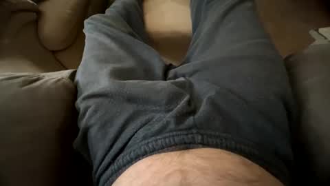 Snapshot of kinger2015 chatting on March 5, 2025, 12:05 am kinger2015 online show from March 5, 2025, 12:05 am