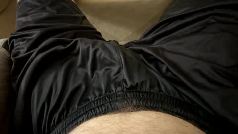 Snapshot of kinger2015 chatting on September 25, 2025, 12:03 am kinger2015 online show from September 25, 2025, 12:03 am