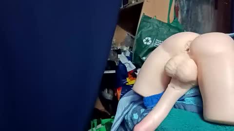 Snapshot of kingfisherrobbie chatting on October 24, 2025, 2:24 pm Robbie online show from October 24, 2025, 2:24 pm