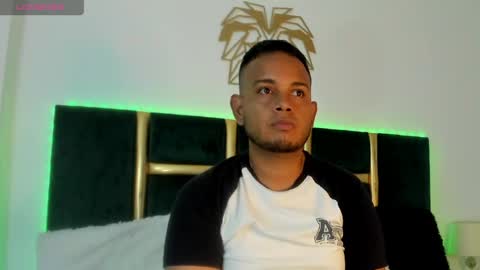 kingg_jay online show from May 16, 2026, 11:53 am