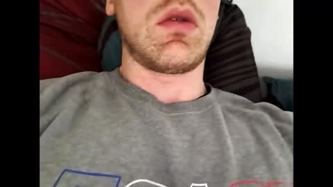 kingggamg99 online show from February 15, 2026, 11:08 am