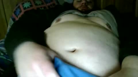 scott online show from February 12, 2025, 11:07 am