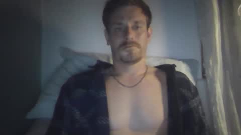 kingharold92 online show from June 5, 2026, 11:54 pm