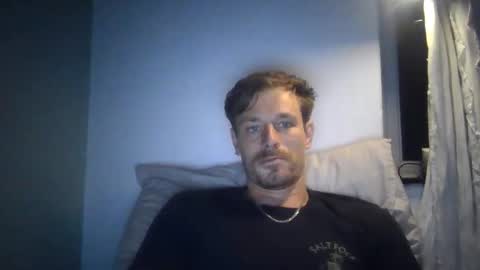 kingharold92 online show from June 7, 2026, 9:51 pm