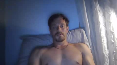 kingharold92 online show from June 8, 2026, 2:23 am