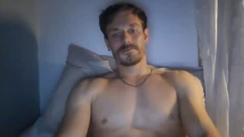kingharold92 online show from June 12, 2026, 11:14 pm