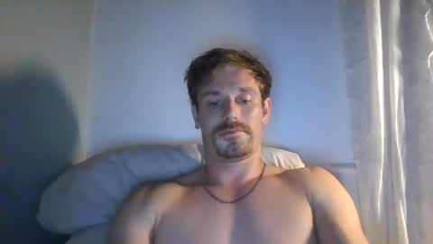 kingharold92 online show from June 30, 2026, 10:00 pm