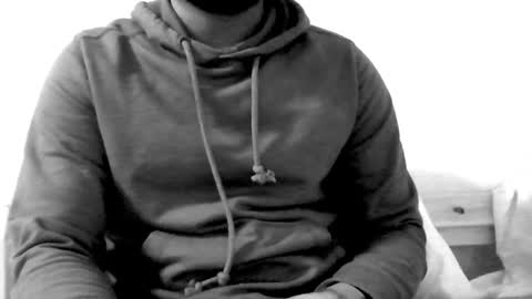 kingindisguise69 online show from January 22, 2025, 8:38 pm