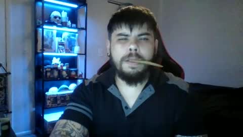 Snapshot of kingjames0627 chatting on July 3, 2026, 9:37 am James online show from July 3, 2026, 9:37 am